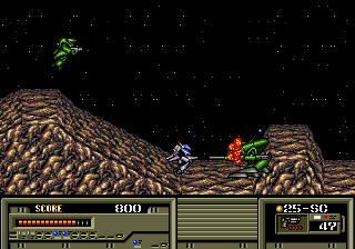 megadriv/leynos png snap