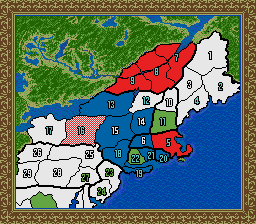 megadriv/liberty png snap