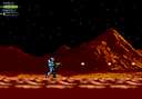 Life On Mars (demo)