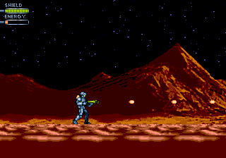 megadriv/lifemars png snap