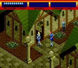 megadriv/lightcrs png snap