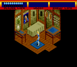 megadriv/lightcrsp png snap