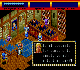 megadriv/lightcrsu png snap