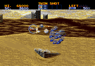 megadriv/lightfor png snap