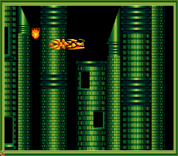 megadriv/linkdrgn png snap