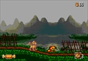megadriv/lionkin2 jpg snap thumbnail