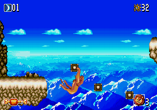 megadriv/lionkin3a png snap