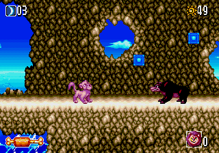 megadriv/lionkin3b png snap