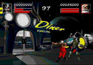 megadriv/lobo png snap