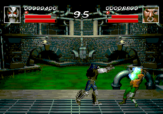 megadriv/loboa png snap