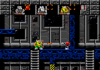 megadriv/lostvikp png snap