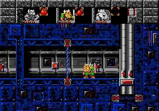 megadriv/lostviku png snap