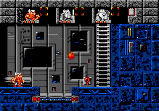 megadriv/lostviku1 png snap