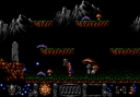 megadriv/lotr jpg snap thumbnail
