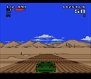 megadriv/lotus2 jpg snap thumbnail