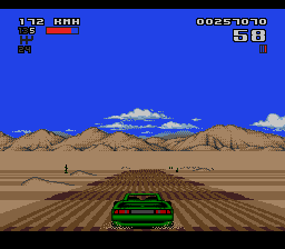 megadriv/lotus2 png snap