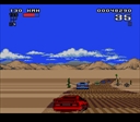 megadriv/lotus2p jpg snap thumbnail