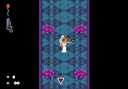 Lethal Wedding (demo 2)