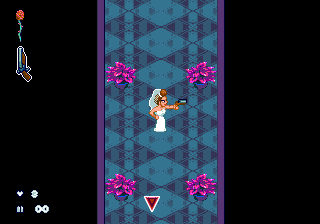 megadriv/lwedding png snap