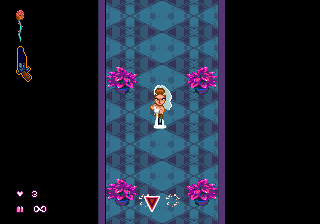 megadriv/lwedding_d1 png snap