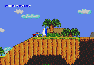 megadriv/madagopp png snap