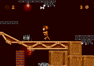 megadriv/madagsc3 png snap