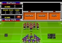 megadriv/madden92 jpg snap thumbnail