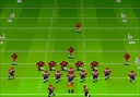 megadriv/madden93 jpg snap thumbnail