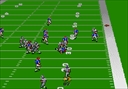 megadriv/madden94 jpg snap thumbnail