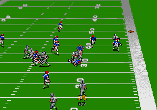 megadriv/madden94 png snap