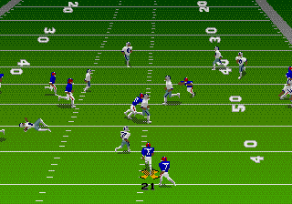 megadriv/madden95 png snap