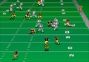 megadriv/madden97 jpg snap thumbnail