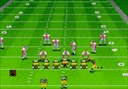 megadriv/madden98 jpg snap thumbnail