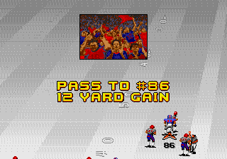 megadriv/maddenj png snap