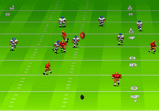 megadriv/maddenp png snap