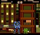 Mad Stalker - Full Metal Forth (Europe, USA)