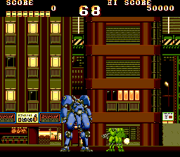 megadriv/madstalkr png snap