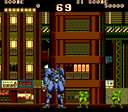 Mad Stalker - Full Metal Forth (Japan)