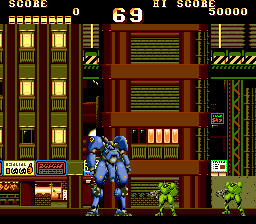 megadriv/madstalkr_jp png snap