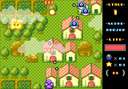 megadriv/magicgrl jpg snap thumbnail