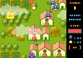 megadriv/magicgrl png snap