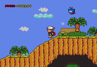 megadriv/magichat png snap