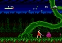megadriv/mamono jpg snap thumbnail