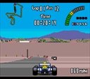 megadriv/mansell jpg snap thumbnail