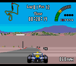 megadriv/mansell png snap