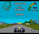 megadriv/mansellu jpg snap thumbnail