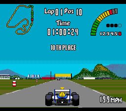 megadriv/mansellu png snap
