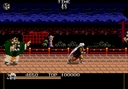 megadriv/maouren jpg snap thumbnail