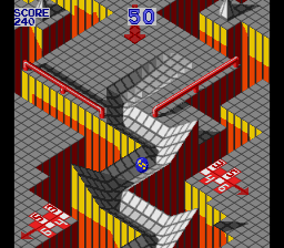 megadriv/marblej png snap