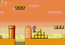 megadriv/mario3d jpg snap thumbnail